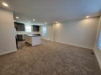 2025 Clayton Homes Inc Sunrise - Horizon Mobile Home