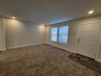 2025 Clayton Homes Inc Sunrise - Horizon Mobile Home