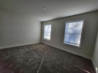 2025 Clayton Homes Inc Sunrise - Horizon Mobile Home