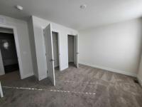 2025 Clayton Homes Inc Sunrise - Horizon Mobile Home