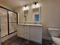 2025 Clayton Homes Inc Sunrise - Horizon Mobile Home