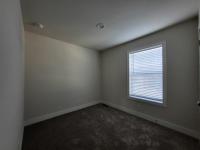 2025 Clayton Homes Inc Sunrise - Horizon Mobile Home