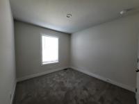 2025 Clayton Homes Inc Sunrise - Horizon Mobile Home