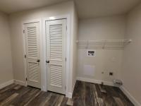 2025 Clayton Homes Inc Sunrise - Horizon Mobile Home