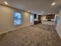 2025 Clayton Homes Inc Sunrise - Sunlight Mobile Home