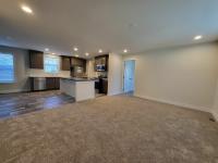 2025 Clayton Homes Inc Sunrise - Sunlight Mobile Home