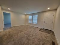 2025 Clayton Homes Inc Sunrise - Sunlight Mobile Home