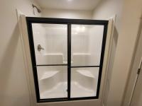 2025 Clayton Homes Inc Sunrise - Sunlight Mobile Home