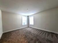 2025 Clayton Homes Inc Sunrise - Sunlight Mobile Home