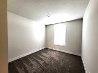 2025 Clayton Homes Inc Sunrise - Sunlight Mobile Home