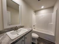 2025 Clayton Homes Inc Sunrise - Sunlight Mobile Home