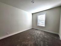 2025 Clayton Homes Inc Sunrise - Sunlight Mobile Home