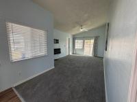 1992 Imperial Unknown Mobile Home