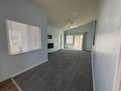 Photo 5 of 20 of home located at 8700 E University Dr Lot 2616 Mesa, AZ 85207