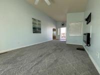 1992 Imperial Unknown Mobile Home