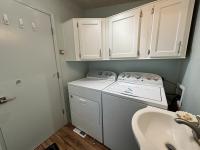 1992 Imperial Unknown Mobile Home