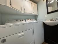 1992 Imperial Unknown Mobile Home