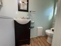 1992 Imperial Unknown Mobile Home