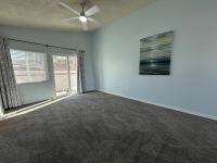 1992 Imperial Unknown Mobile Home