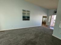 1992 Imperial Unknown Mobile Home