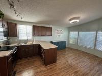 1992 Imperial Unknown Mobile Home