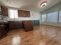 1992 Imperial Unknown Mobile Home