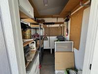 1992 Imperial Unknown Mobile Home