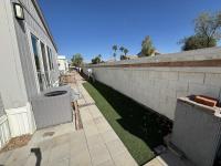 1992 Imperial Unknown Mobile Home