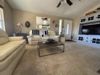 2008 Cavco MH Mobile Home