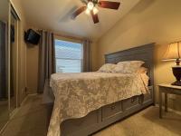 2008 Cavco MH Mobile Home