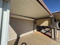 2008 Cavco MH Mobile Home