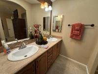 2008 Cavco MH Mobile Home