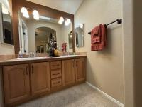 2008 Cavco MH Mobile Home