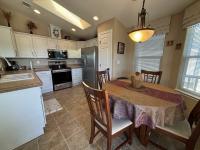 2008 Cavco MH Mobile Home
