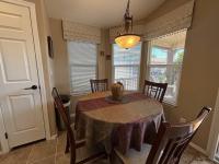 2008 Cavco MH Mobile Home