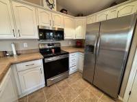 2008 Cavco MH Mobile Home