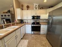 2008 Cavco MH Mobile Home