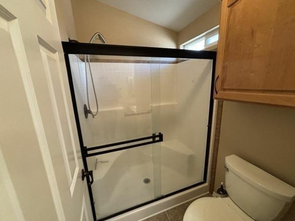 2008 Cavco MH Mobile Home