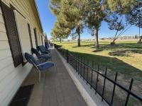 2008 Cavco MH Mobile Home