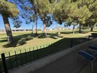 2008 Cavco MH Mobile Home