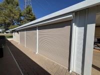 2008 Cavco MH Mobile Home