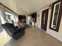 2008 Cavco MH Mobile Home
