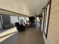 2008 Cavco MH Mobile Home