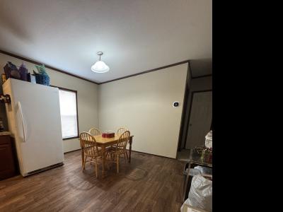 Photo 4 of 13 of home located at 7460 Kitty Hawk Road Site 330 Converse, TX 78109