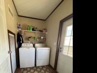 2013 Clayton Mobile Home