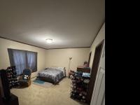 2013 Clayton Mobile Home