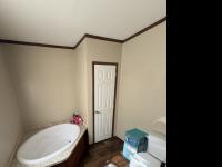 2013 Clayton Mobile Home