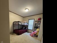 2013 Clayton Mobile Home