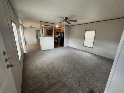 Photo 3 of 11 of home located at 7460 Kitty Hawk Road Site 323 Converse, TX 78109