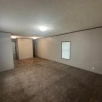 2018 Southern Energy Homes Signature Mobile Home